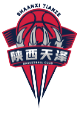 https://img.tianlush.com/img/basketball/team/2c046fb3599d535c058f4dfb24b8657b.png