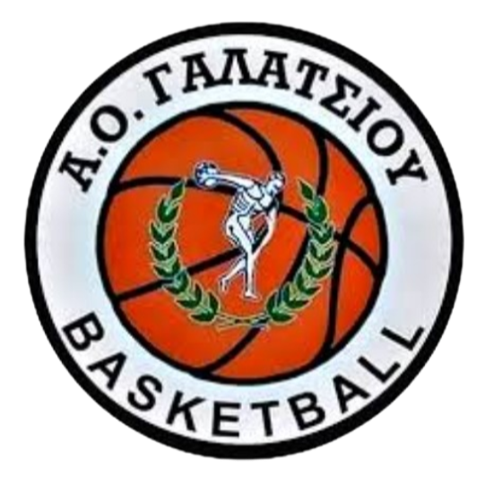 https://img.tianlush.com/img/basketball/team/99aa3f28c95a20cc802a5f1a5af87719.png